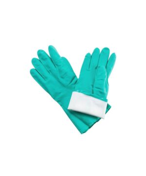Garden Chemical Gloves