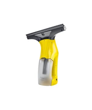 Cliftone Window Cleaner