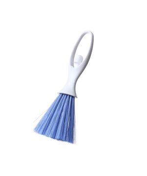 Cleaning Dusting Brush