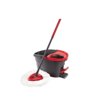 Spin Mop Replacement