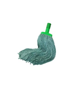 Household Floor Water Mop