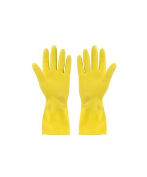 Window Cleaner Gloves
