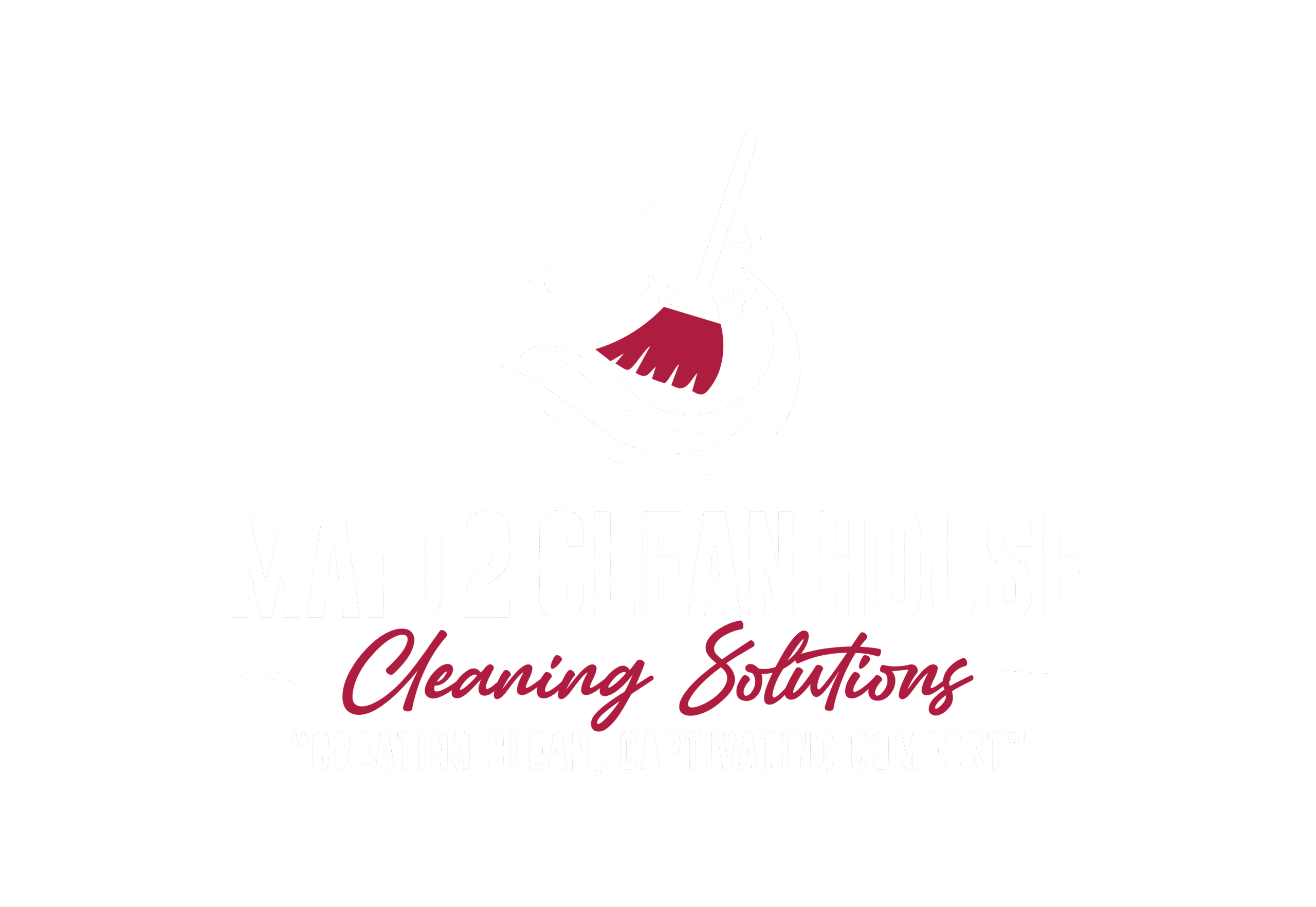 Kanata Home and Office Cleaning Solutions