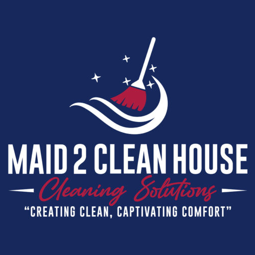 Kanata Home and Office Cleaning Solutions